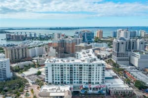 111 S Pineapple Ave, Sarasota, FL 34236, Sold 03/09/23