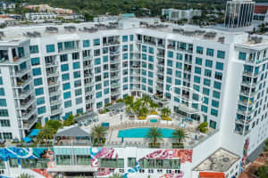 111 S Pineapple Ave, Sarasota, FL 34236, Sold 03/09/23