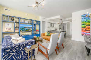 111 S Pineapple Ave, Sarasota, FL 34236, Sold 03/09/23