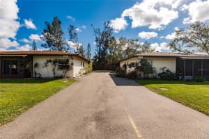 3348 RAMBLEWOOD DR S, SARASOTA, FL 34237 Sold 04/03/23