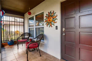 3348 RAMBLEWOOD DR S, SARASOTA, FL 34237 Sold 04/03/23