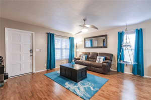 3348 RAMBLEWOOD DR S, SARASOTA, FL 34237 Sold 04/03/23