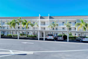 4390 EXETER DR #208, LONGBOAT KEY, FL 34228 Sold 11/28/22