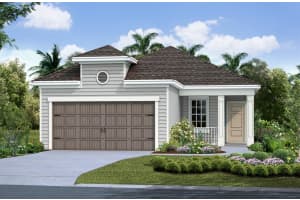 10706 FALLING LEAF CT, PARRISH, FL 34219 Sold 08/04/23