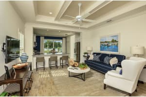 10706 FALLING LEAF CT, PARRISH, FL 34219 Sold 08/04/23