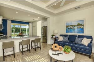 10706 FALLING LEAF CT, PARRISH, FL 34219 Sold 08/04/23
