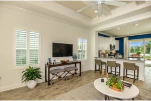 10706 FALLING LEAF CT, PARRISH, FL 34219 Sold 08/04/23