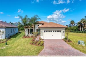 2322 5TH ST E, PALMETTO, FL 34221 Sold 02/21/23