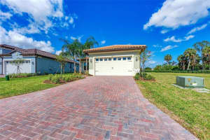 2322 5TH ST E, PALMETTO, FL 34221 Sold 02/21/23