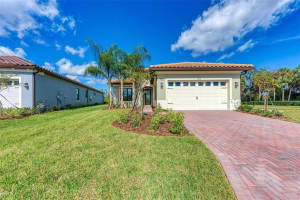 2322 5TH ST E, PALMETTO, FL 34221 Sold 02/21/23