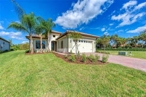 2322 5TH ST E, PALMETTO, FL 34221 Sold 02/21/23