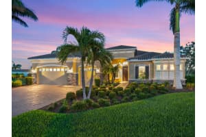 4816 Ancient Marble Dr, Sarasota, FL 34240, Sold 12/12/22
