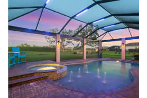 4816 Ancient Marble Dr, Sarasota, FL 34240, Sold 12/12/22