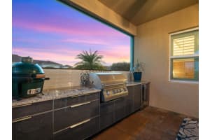 4816 Ancient Marble Dr, Sarasota, FL 34240, Sold 12/12/22