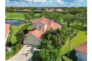 607 MISTY POND CT, BRADENTON, FL 34212 Sold 02/02/23