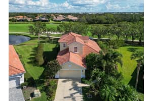 607 MISTY POND CT, BRADENTON, FL 34212 Sold 02/02/23