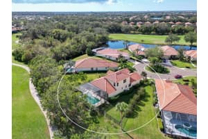 607 MISTY POND CT, BRADENTON, FL 34212 Sold 02/02/23