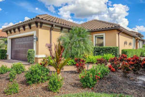 8728 Bellussi Dr, Sarasota, FL 34238, Sold 01/18/23