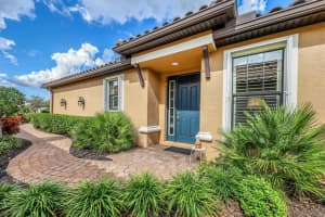 8728 Bellussi Dr, Sarasota, FL 34238, Sold 01/18/23