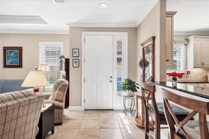 8728 Bellussi Dr, Sarasota, FL 34238, Sold 01/18/23