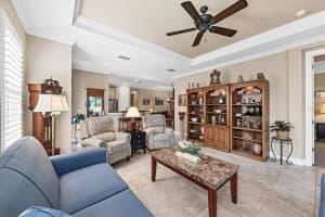 8728 Bellussi Dr, Sarasota, FL 34238, Sold 01/18/23