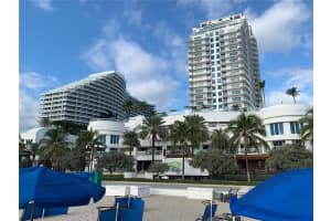505 N FORT LAUDERDALE BEACH BLVD #1904, FORT LAUDERDALE, FL 33304 Sold 03/21/23