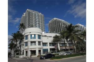 505 N FORT LAUDERDALE BEACH BLVD #1904, FORT LAUDERDALE, FL 33304 Sold 03/21/23