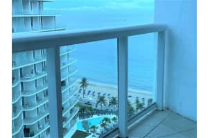 505 N FORT LAUDERDALE BEACH BLVD #1904, FORT LAUDERDALE, FL 33304 Sold 03/21/23