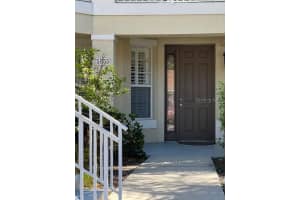 5655 Key Largo Ct, Bradenton, FL 34203, Sold 01/30/23