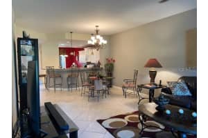 5655 Key Largo Ct, Bradenton, FL 34203, Sold 01/30/23