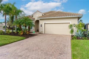 6538 42ND ST E, SARASOTA, FL 34243 Sold 07/14/23