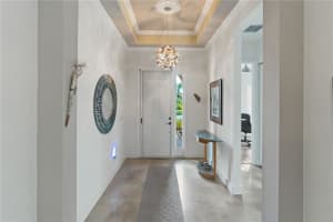 6538 42ND ST E, SARASOTA, FL 34243 Sold 07/14/23