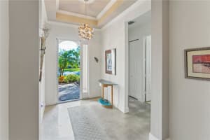 6538 42ND ST E, SARASOTA, FL 34243 Sold 07/14/23
