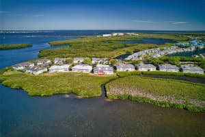 1309 PERICO POINT CIR #101, BRADENTON, FL 34209 Sold 12/09/22