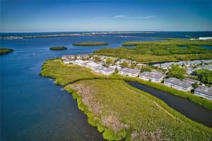 1309 PERICO POINT CIR #101, BRADENTON, FL 34209 Sold 12/09/22