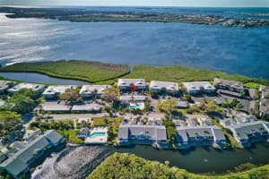 1309 PERICO POINT CIR #101, BRADENTON, FL 34209 Sold 12/09/22