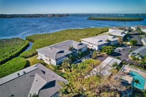 1309 PERICO POINT CIR #101, BRADENTON, FL 34209 Sold 12/09/22