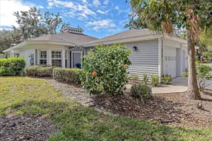 6412 APPROACH RD #21, SARASOTA, FL 34238 Sold 03/06/23