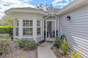 6412 APPROACH RD #21, SARASOTA, FL 34238 Sold 03/06/23