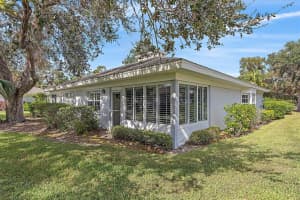 6412 APPROACH RD #21, SARASOTA, FL 34238 Sold 03/06/23