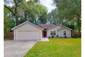 6331 SW 84TH TER, GAINESVILLE, FL 32608 Sold 12/02/22
