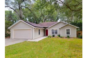 6331 SW 84TH TER, GAINESVILLE, FL 32608 Sold 12/02/22