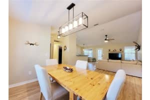 6331 SW 84TH TER, GAINESVILLE, FL 32608 Sold 12/02/22