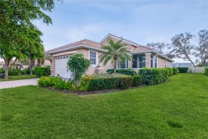 4221 Reflections Pkwy, Sarasota, FL 34233, Sold 01/25/23