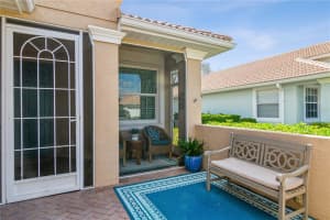 4221 Reflections Pkwy, Sarasota, FL 34233, Sold 01/25/23