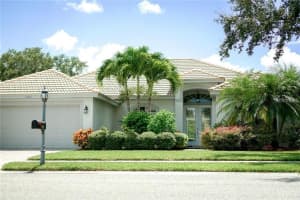 5367 ANTHONY LN, SARASOTA, FL 34233 Sold 01/05/23