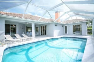 5367 ANTHONY LN, SARASOTA, FL 34233 Sold 01/05/23