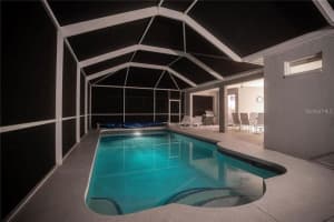 5367 ANTHONY LN, SARASOTA, FL 34233 Sold 01/05/23