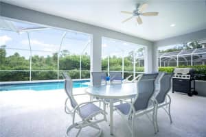 5367 ANTHONY LN, SARASOTA, FL 34233 Sold 01/05/23