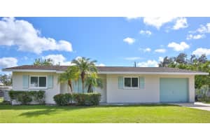 5412 SKYLINE PL, SARASOTA, FL 34232 Sold 12/15/22